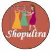shopping